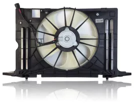 wentylator-toyota-auris-corolla-e15-e16-e18-1-6-1-8-1636122100-1636322120