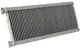 nagrzewnica-opel-combo-e-vivaro-c-zafira-life-2018-1609730580-9821299980