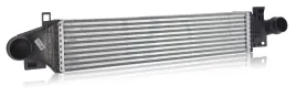 intercooler-ford-kuga-ii-escape-2019-1-5-ecoboost-lx616k775ad