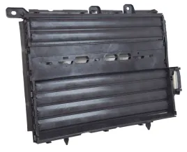 zaluzja-roleta-wlot-powietrza-opel-corsa-e-e-mokka-electric-9828037080