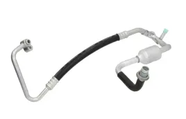przewod-klimatyzacji-seat-alhambra-2000-10-1-9-tdi-2-0-7m3820743r-1254270