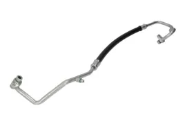 przewod-klimatyzacji-renault-master-iii-2010-2-3-dci-924905136r-924904471r