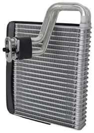 parownik-klimatyzacji-citroen-c4-cactus-14-1-2-1-5-1-6-1611705380-dm497001