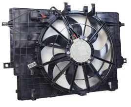 wentylator-mg-hs-2019-2024-1-5-turbo-10540853-10792296