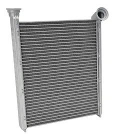 nagrzewnica-peugeot-308-citroen-c3-6448v6-6448s4
