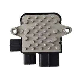 modul-sterujacy-wentylatora-mitsubishi-outlander-2012-2-0-phev-1c17219700