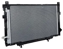 komplet-2x-chlodnica-klimatyzacja-rama-jaguar-i-pace-18-ev-t4k9609