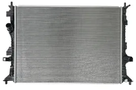 chlodnica-wody-ford-focus-iv-1-0-1-5-jx618005bd-2238311