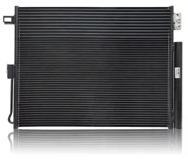 chlodnica-klimatyzacji-skraplacz-jeep-grand-cherokee-55038003af-55038003ae