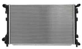 komplet-chlodnic-seat-ateca-leon-5f-tarraco-cupra-formentor-5q0121251