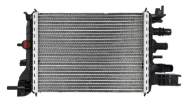 chlodnica-dacia-renault-duster-18-1-5-dci-blue-dci-diesel-214106421r