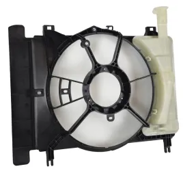 obudowa-wentylatora-toyota-yaris-p9-06-11-p13-11-20-163610m060-1636121090