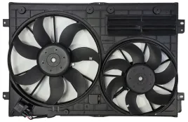 wentylatory-audi-a3-vw-golf-v-vi-passat-1k0121205-1k0959455-1k0121207