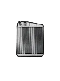 nagrzewnica-mercedes-vito-v-klasa-w447-109-111-114-116-119-cdi-a0008306401