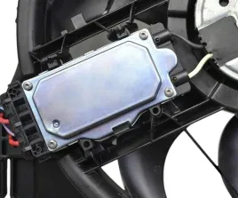 modul-sterownik-wentylatora-audi-q5-a3-a4-s4-rs4-a5-s5-rs5-tfsi-1137328315