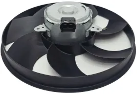 wentylator-opel-movano-10-2-3-dci-4421117-300mm