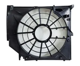 obudowa-wentylatora-bmw-3-e46-17117510085-7510086