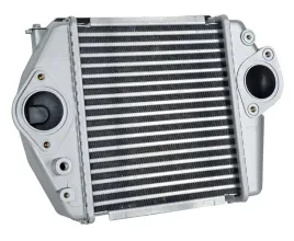 intercooler-mazda-6-gh-07-2-0-2-2-mzr-cdvi-rf8g1271003200-rf8g13565a