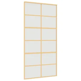 przesuwne-drzwi-szklane-1025x205-cm-zlote-z-mrozonego-szkla-esg