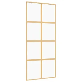 przesuwne-drzwi-wewnetrzne-ze-szkla-esg-i-rama-z-aluminium-90x205-cm-z