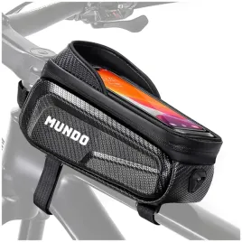 2w1-torba-sakwa-rowerowa-uchwyt-na-telefon-smartfon-wodoodporna-1l-mundo