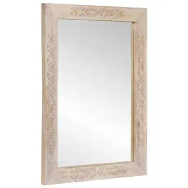 lustro-lazienkowe-prostokatny-z-lustrem-bialy-50-x-25-x-70-cm