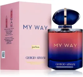 armani-my-way-parfum-90-ml-edp-perfumy-dla-kobiet
