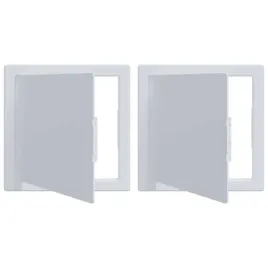 panele-dostepu-2-szt-bialy-15-x-15-cm-plastik-abs