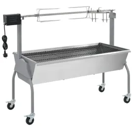 grill-do-pieczenia-z-roznem-i-silnikiem-elektrycznym