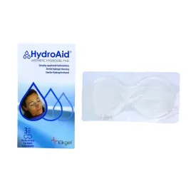 hydroaid-sterylny-opatrunek-hydrozelowy-maska-na-oczy-kikgel-1szt