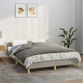 koc-obciazeniowy-z-poszewka-szary-152x203-cm-7-kg-tkanina