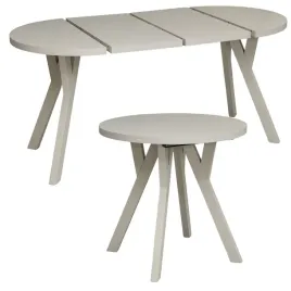 maly-okragly-stol-kaszmir-fi-80-rozkladany-do-160-cm