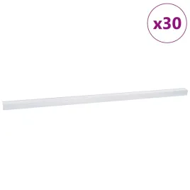 listwy-schodowe-30-szt-srebrny-67-x-3-5-x-3-cm-aluminium