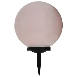 kulista-lampa-solarna-na-zewnatrz-led-40-cm-rgb