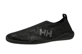 buty-meskie-do-sportow-wodnych-helly-hansen-crest-watermoc