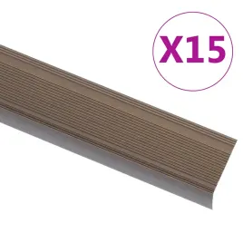 listwy-schodowe-w-ksztalcie-litery-l-15-szt-aluminium-90-cm
