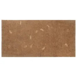 podkladka-pod-materac-100x200-cm-wlokno-kokosowe