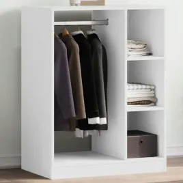 szafka-garderobiana-biala-77x48x102-cm
