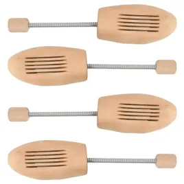 prawidla-do-butow-2-pary-eu-35-38-drewno-hurmy
