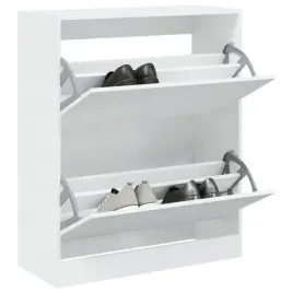 szafka-na-buty-biala-80x34x965-cm-material-drewnopochodny