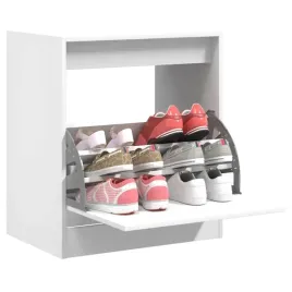 szafka-na-buty-biala-60x42x69-cm-material-drewnopochodny
