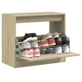 szafka-na-buty-dab-sonoma-80x42x69-cm-material-drewnopochodny