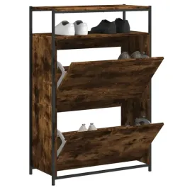 szafka-na-buty-przydymiony-dab-75x34x112-cm