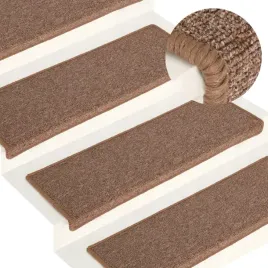 nakladki-na-schody-15-szt-65x21x4-cm-brazowe