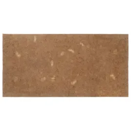 podkladka-pod-materac-90x200-cm-wlokno-kokosowe