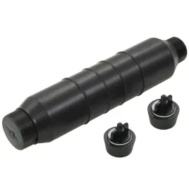 wkladka-do-skimmera-zimowa-typu-gizzmo-2-zatyczki-hdpe