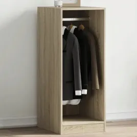 szafka-garderobiana-dab-sonoma-48x41x102-cm