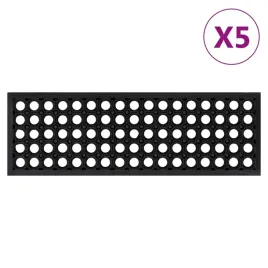 nakladki-na-schody-5-szt-25x75-cm-gumowe