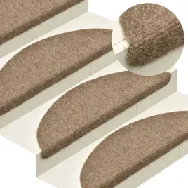 samoprzylepne-nakladki-na-schody-10-szt-kremowe-56x17x3-cm