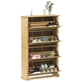szafka-na-buty-corona-99x32x1635-cm-lite-drewno-sosnowe